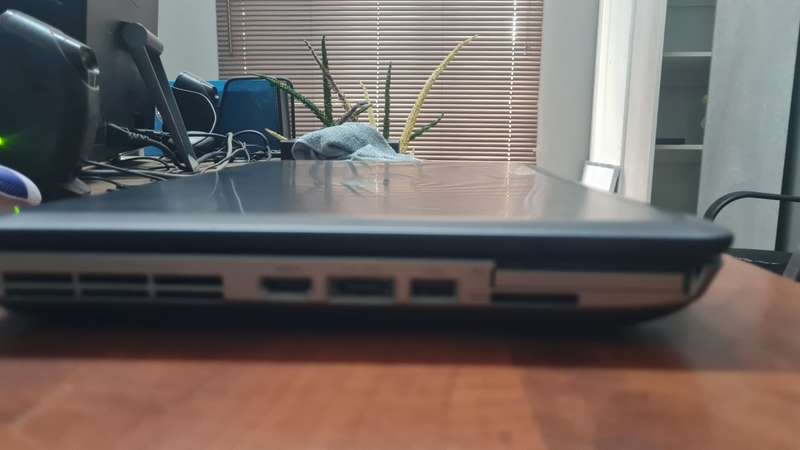 DELL LATITUDE E5430 Core i5