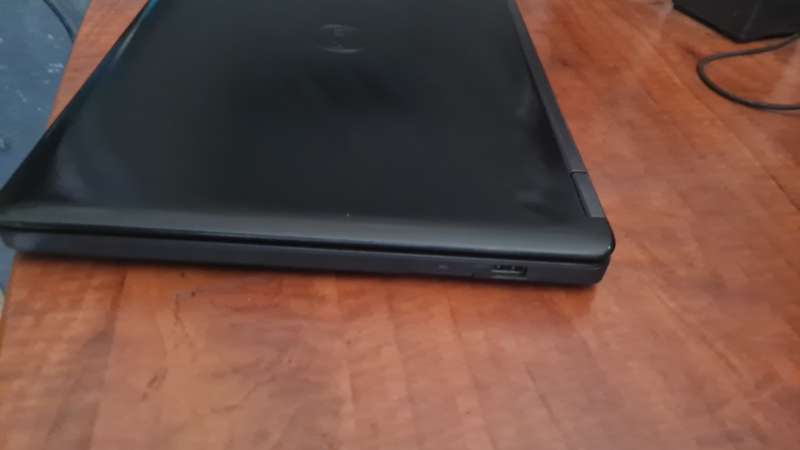 DELL LATITUDE E5450 CORE i5 5TH GEN