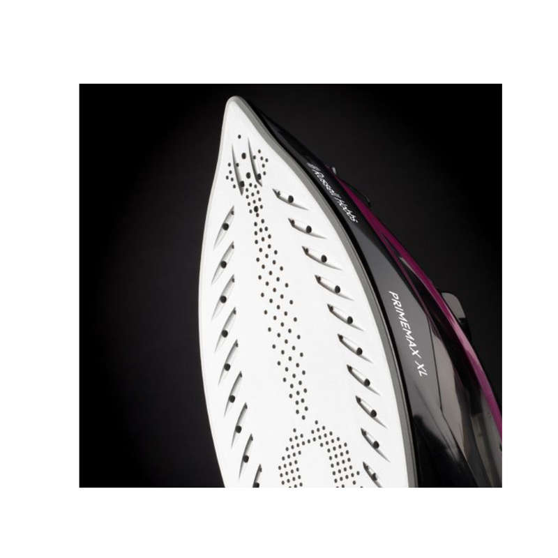 Russell Hobbs Prime Max XL Iron - 2600w