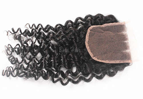 13*4 Closures