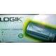 Logik A4 Laminator (LA46)