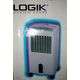 Aircooler