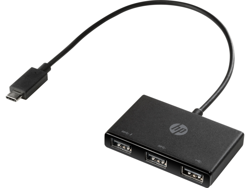 HP ENVY X360 15.6` 10th Gen Core i7 4K Laptop