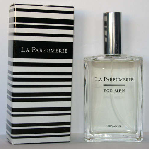 Wholesale Fragrances for Him - All the latest brands - *SPECIAL*
