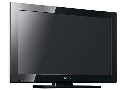 32'' SONY Bravia LCD tv