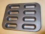 TWINKIES PAN