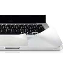 Moshi PALMGUARD MACBOOK PRO RETINA 13"