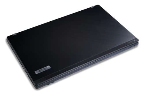 Acer TravelMate P653 - Demo Unit