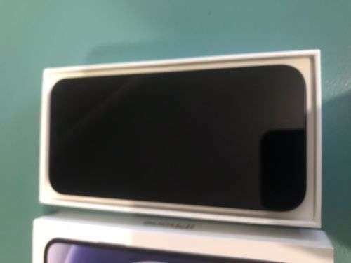 iPhone 12 128GB