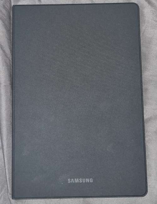 samsung galaxy tab s6 lite 10.4 LTE