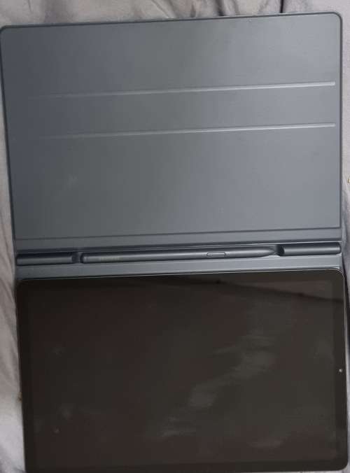 samsung galaxy tab s6 lite 10.4 LTE