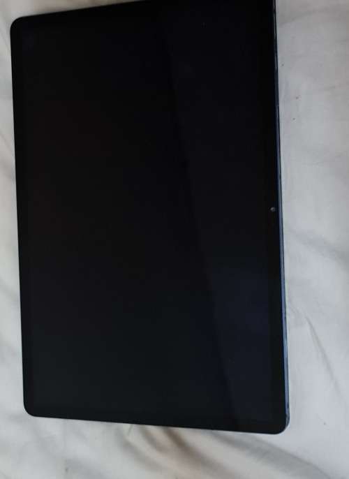 Samsung galaxy tab s7+ lte 12.4" mystic dark navy LTE