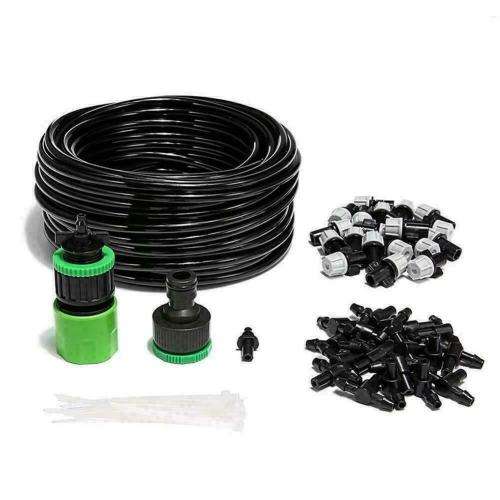 PATIO MIST COOLING KIT(10M)