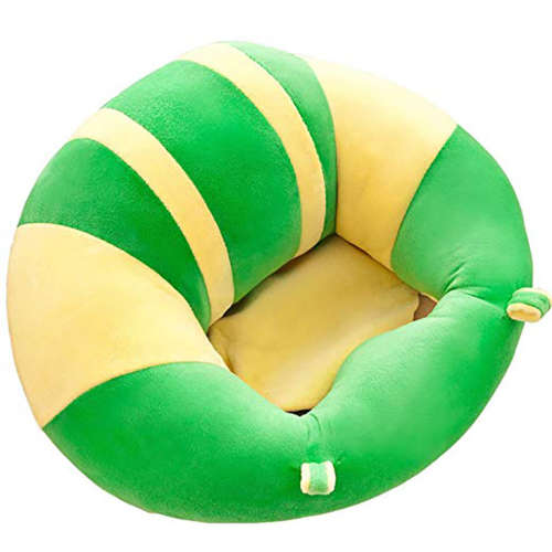 Baby Seat Support