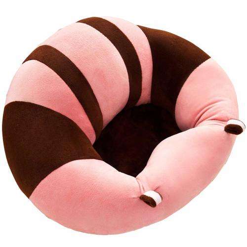 Baby Seat Support