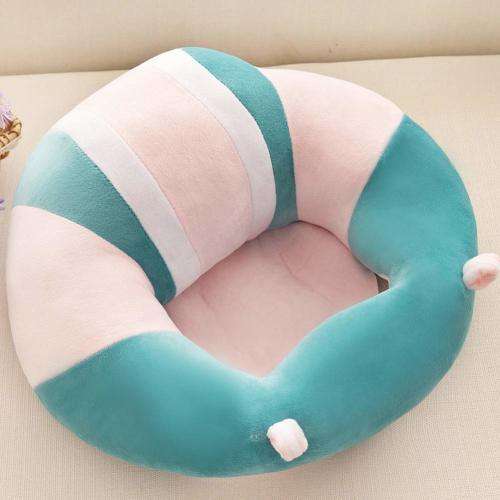 Baby Seat Support