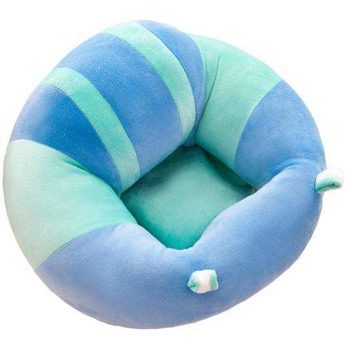 Baby Seat Support