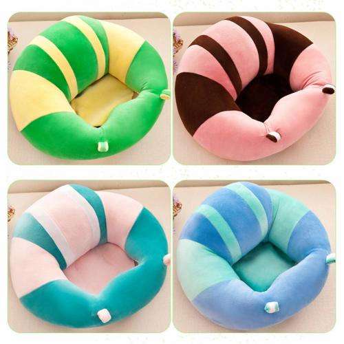 Baby Seat Support