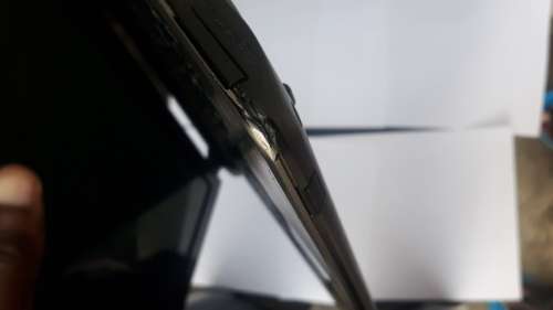 10.1" Mini Laptop
