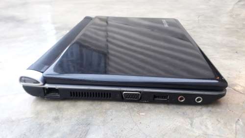 10.1" Mini Laptop