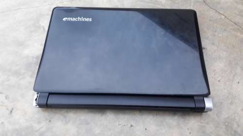 10.1" Mini Laptop