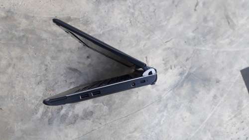 10.1" Mini Laptop