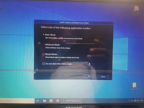 MECER CORE i5