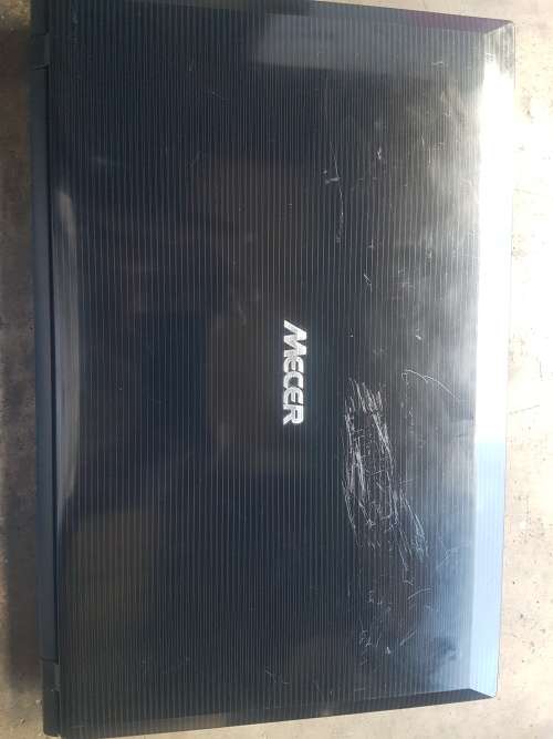MECER CORE i5