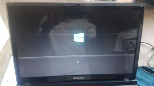 MECER CORE i5