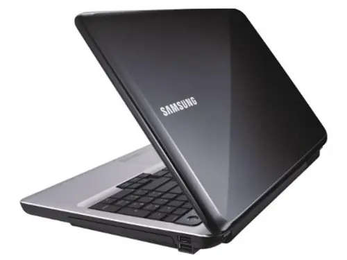 SAMSUNG RV510 DUAL CORE