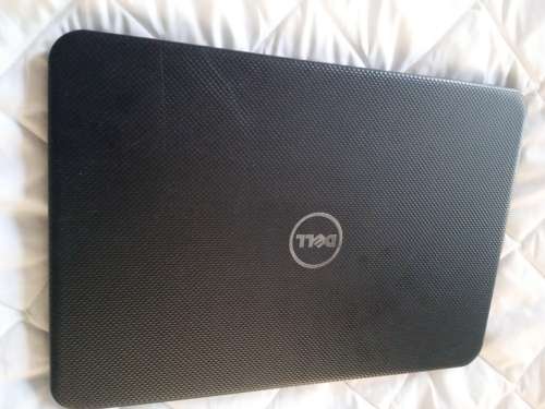 DELL INSPIRON 15 Core i3