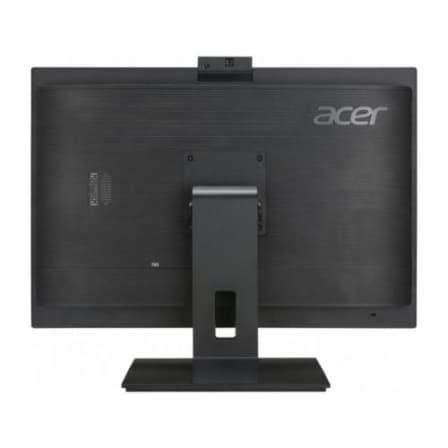 ALL IN ONE Mode: Acer Veriton Z4810G I5 4TH GEN 9/10 CONDITION
