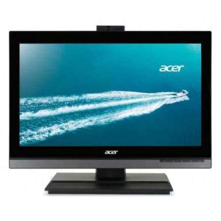 ALL IN ONE Mode: Acer Veriton Z4810G I5 4TH GEN 9/10 CONDITION