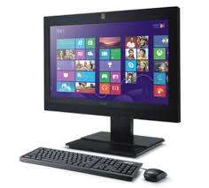 ALL IN ONE Mode: Acer Veriton Z4810G I5 4TH GEN 9/10 CONDITION