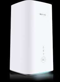 SUPER FAST HUAWEI 5G CPE PRO 2, FOR YOUR BUSINESS OR FAMILY USE