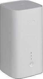 SUPER FAST HUAWEI 5G CPE PRO 2, FOR YOUR BUSINESS OR FAMILY USE