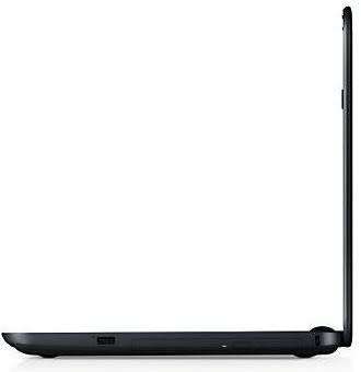 DELL INSPIRION 3521 1007U NOTEBOOK 8GB RAM