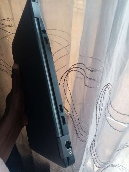 BEAUTIFUL DELL LATITUDE E7250 i5 5th GEN 12GB RAM 512GB SSD