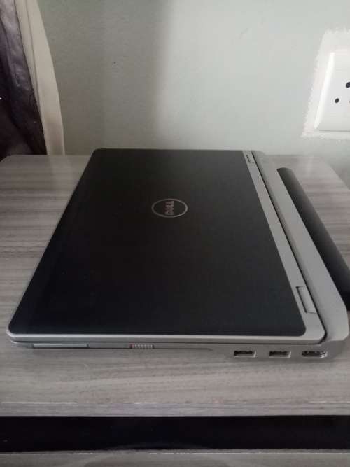 DELL LATITUDE E6230 i5 3320 Vpro