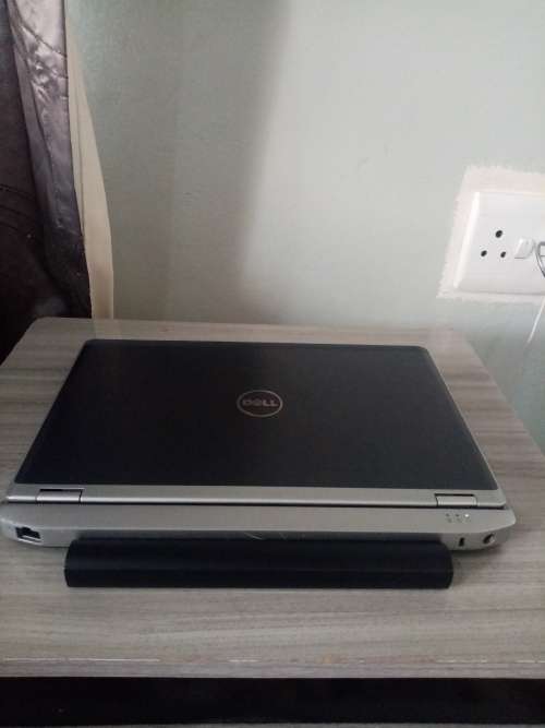 DELL LATITUDE E6230 i5 3320 Vpro