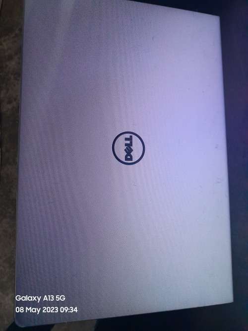 DELL INSPIRON 5558 i5 5200U FOR SPARES
