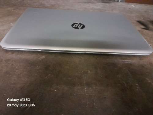 GAMING MONSTER HP ENVY 15 i7 4700MQ 8GB RAM 1TB HDD (2GB GRAPHIC CARD)