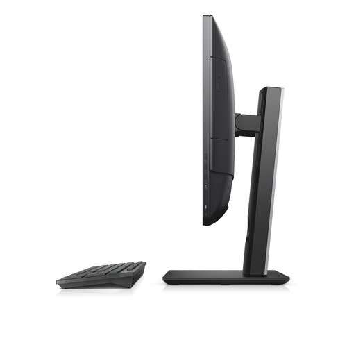LATE ENTRY DELL OPTIPLEX 3050 i3 7th Gen ALL IN ONE PC