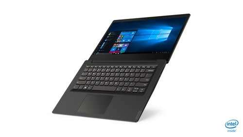 LENOVO S145 CORE i3-8145U (8TH GEN)
