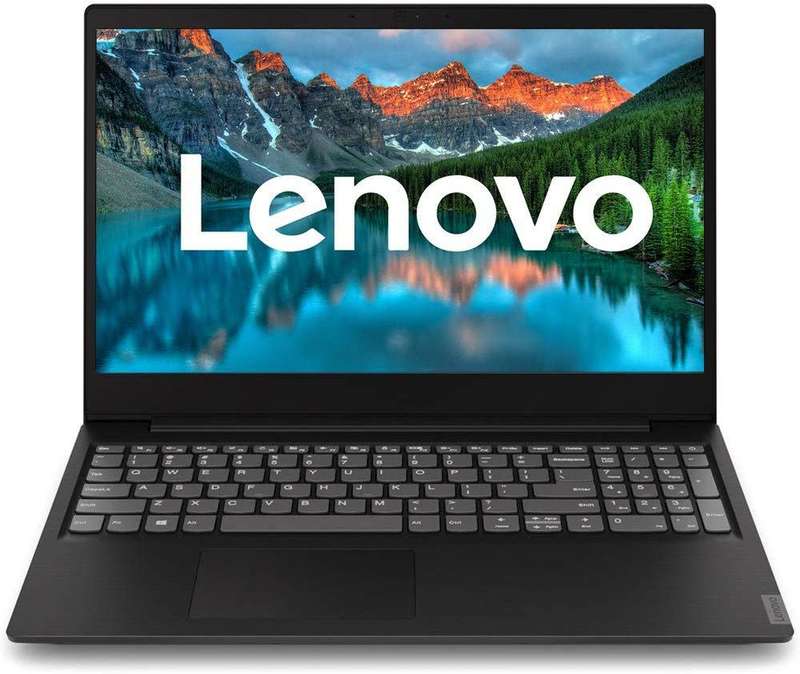 LENOVO S145 CORE i3-8145U (8TH GEN)