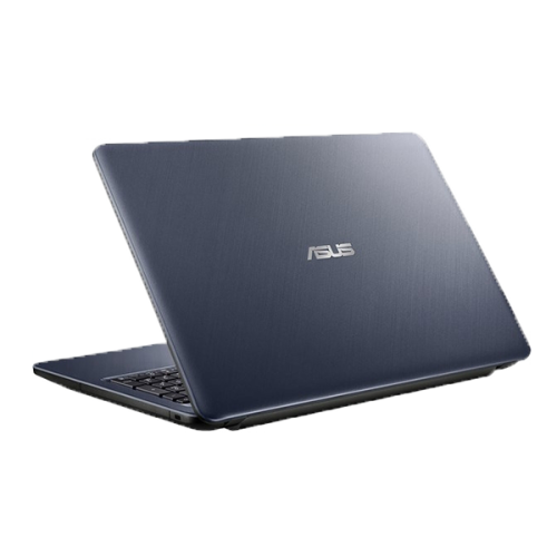 ASUS VIVOBOOK X543U i5 8th GEN 1TB 4GB DDR4