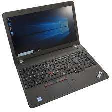 MOSTER LENOVO THINKPAD E540 INTEL CORE i5 4th GEN