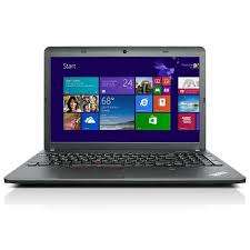 HEAVY DUTY LENOVO THINKPAD E540 INTEL CORE i5 4th GEN 2.5GHz