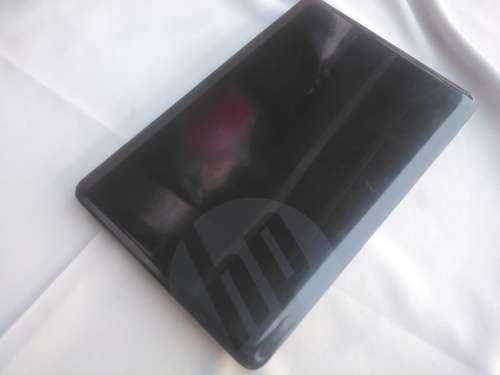 HP 2000 CORE i3