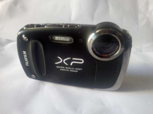 3x digital Cameras
